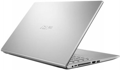 Ноутбук ASUS Laptop M509DL-BQ021 Silver
