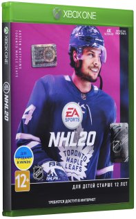 NHL-20-Xbox-Cover_02