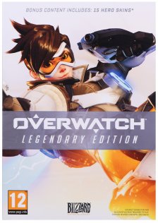 Overwatch-Legendary-Edition-Cover_01