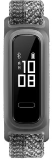 Фітнес браслет Huawei Band 4e AW70 Misty Grey (55031764)