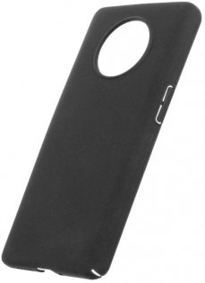 Чохол-накладка ColorWay для OnePlus 7T - PC Case Black