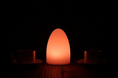 [278335] Нічна лампа SmartSi XC-028
