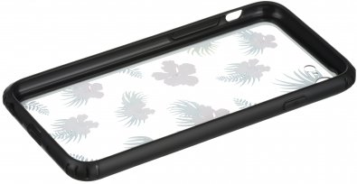 Чохол WK for Apple iPhone 7/8 - WPC-086 Flowers (681920359500)