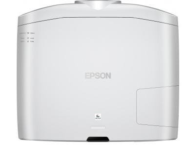 Проектор Epson EH-TW9400W (2600 Lm)