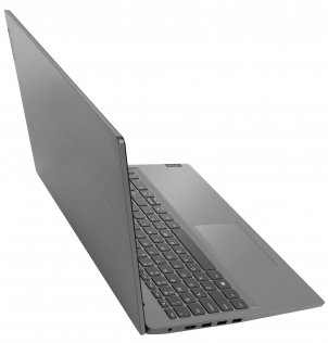 Ноутбук Lenovo V15-IKB 81YD001CRA Iron Grey