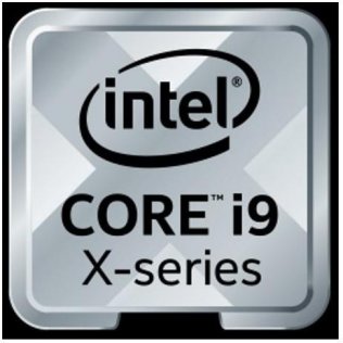 Процесор Intel Core i9-10920X (BX8069510920X) Box