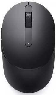 Dell MS5120W Black (570-ABHO)
