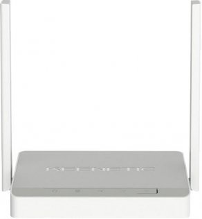 Маршрутизатор Wi-Fi Keenetic Lite KN-1311