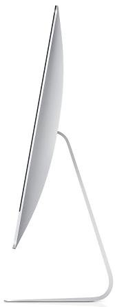 ПК моноблок Apple A1418 iMac Z0TH001VF