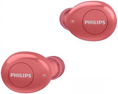 Гарнітура Philips TAT2205RD Red (TAT2205RD/00)