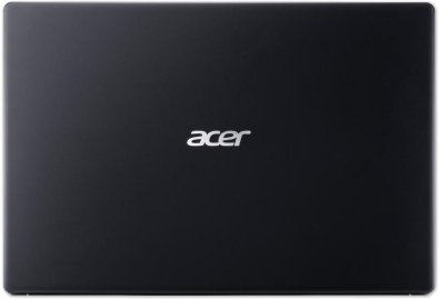 Ноутбук Acer Aspire 3 A315-57G-52WC NX.HZREU.00M Black