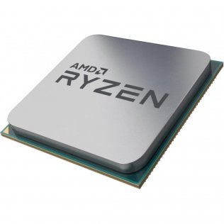 Процесор AMD Ryzen 9 5950X (100-100000059WOF) Box