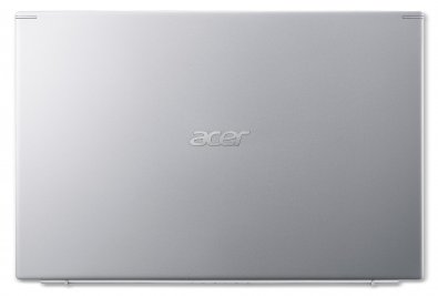 Ноутбук Acer Aspire 5 A515-56G NX.A1MEU.00E Silver