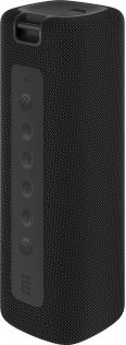 Портативна акустика Xiaomi Mi Portable Speaker 16W Black