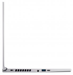 Ноутбук Acer Predator Triton 300 PT314-51s-73N5 NH.QBJEU.009 Silver