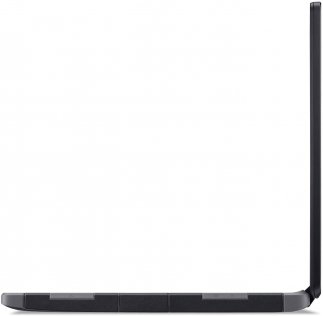 Ноутбук Acer Enduro N3 EN314-51WG-50ST NR.R0QEU.005 Black