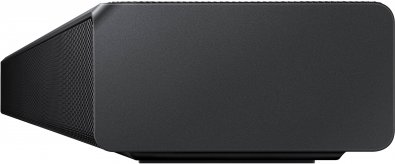 Саундбар Samsung HW-Q60T Black HW-Q60T/RU