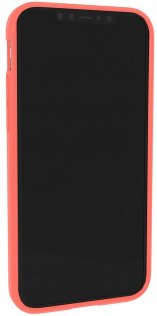 Чохол Element Case for Apple iPhone 11 Pro - Illusion Coral (EMT-322-191EX-03)