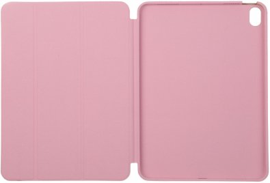 Чохол для планшета ArmorStandart for iPad 10.9 2020 - Smart Case Pink (ARM57674)