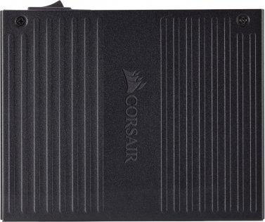 Блок живлення Corsair 600W SF600 (CP-9020182-EU)