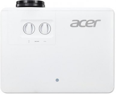 Проектор Acer PL7510 6000 Lm (MR.JU511.001)