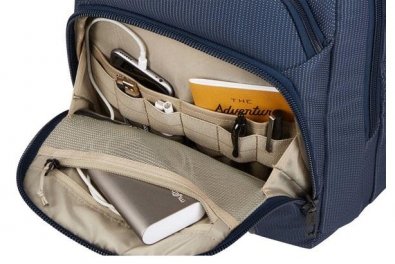 Рюкзак для ноутбука THULE Crossover 2 20L C2BP-114 Dark Blue (3203839)