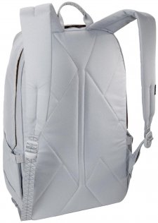 Рюкзак для ноутбука THULE Campus Exeo 28L TCAM-8116 Aluminium Gray (3204326)