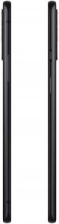 Смартфон OnePlus OnePlus 9R LE2100 12/256GB Carbon Black