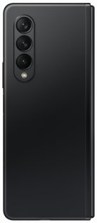Смартфон Samsung Galaxy Z Fold 3 12/256GB Phantom Black (SM-F926BZKDSEK)