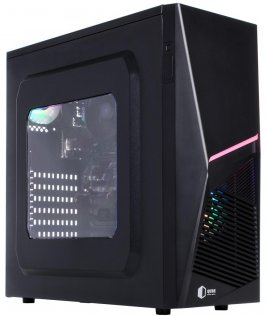 Персональний комп'ютер ARTLINE Business X22 (X22v07)