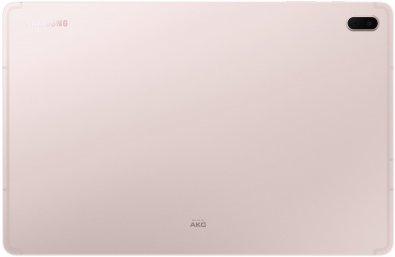 Планшет Samsung Galaxy Tab S7 FE T735 Pink (SM-T735NLIASEK)