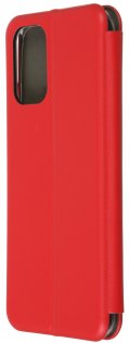 Чохол ArmorStandart for Xiaomi Redmi Note 10/Note 10s - G-Case Red (ARM59824)