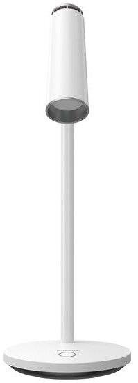 Настільна лампа Baseus i-Wok Series Charging Office Reading Desk Lamp (DGIWK-A02)