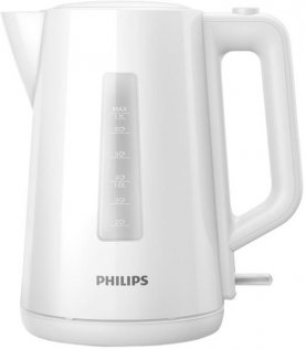  Електрочайник HD9318/00 Philips
