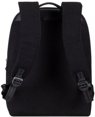 Рюкзак для ноутбука Riva Case 8524 Black (8524 (Black))