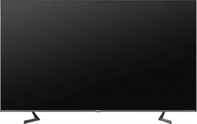 Телевізор DLED Hisense 75A7GQ (Smart TV, Wi-Fi, 3840x2160)