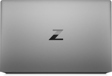 Ноутбук HP ZBook Power G8 313S7EA Gray