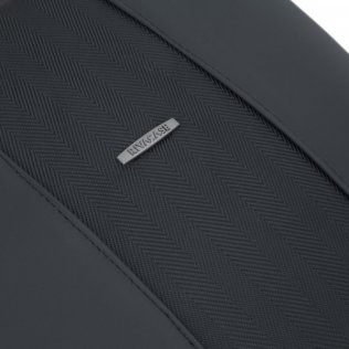 Рюкзак для ноутбука Riva Case (8165 (Black))