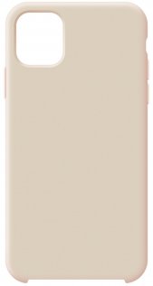 Чохол ArmorStandart for iPhone 11 - Icon 2 Case Pink Sand (ARM60555)