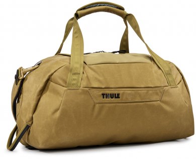 Дорожня сумка THULE Aion Duffel Bag 35L TAWD135 Nutria (3204726)