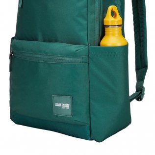 Рюкзак для ноутбука Case Logic Uplink 26L CCAM-3216 Smoke Pine (3204794)