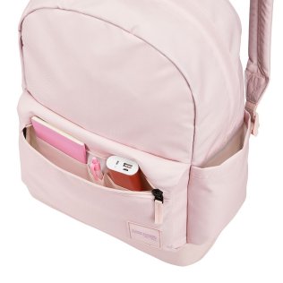 Рюкзак для ноутбука Case Logic Commence 24L CCAM-1216 Lotus Pink (3204788)