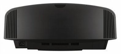 Проектор Sony VPL-VW290 1500 Lm Black (VPL-VW290/B)