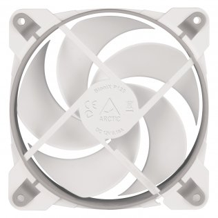 Вентилятор для корпуса Arctic BioniX P120 (ACFAN00167A)