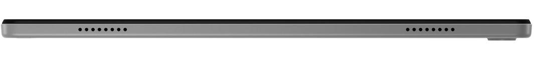Планшет Lenovo Tab M10 Gen 3 TB328FU 3/32GB Storm Grey (ZAAE0029UA)