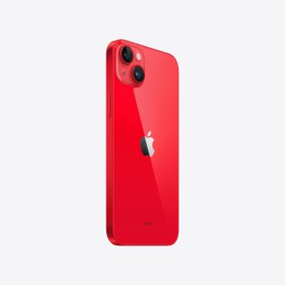 Смартфон Apple iPhone 14 Plus 128GB PRODUCT Red