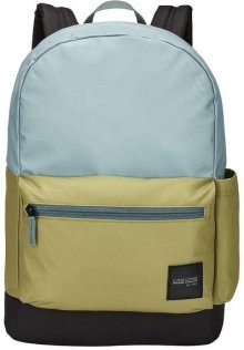 Рюкзак для ноутбука Case Logic Alto 26L CCAM-5226 Milieu Multi-block (3204805)