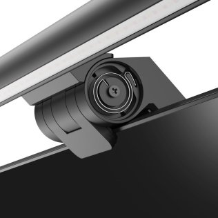 Лампа для монітора Baseus I-Wok Series USB Asymmetric Light Source Screen Hanging Light (DGIWK-B01 )