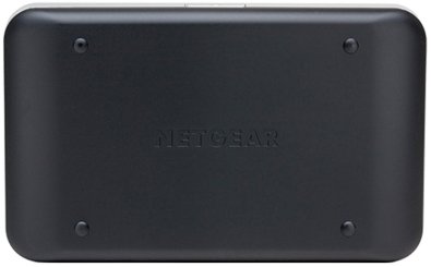Мобільний роутер NETGEAR AC797 3G/4G (AC797-100EUS)