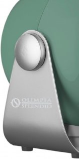 Тепловентилятор Olimpia Splendid CALDODESIGN S (99404)